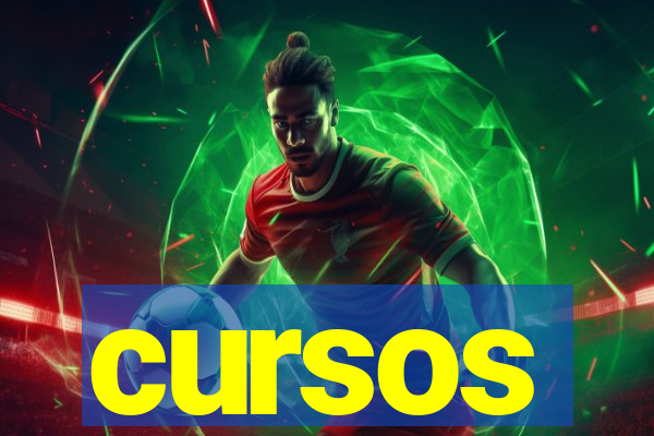 cursos profissionalizantes em santos